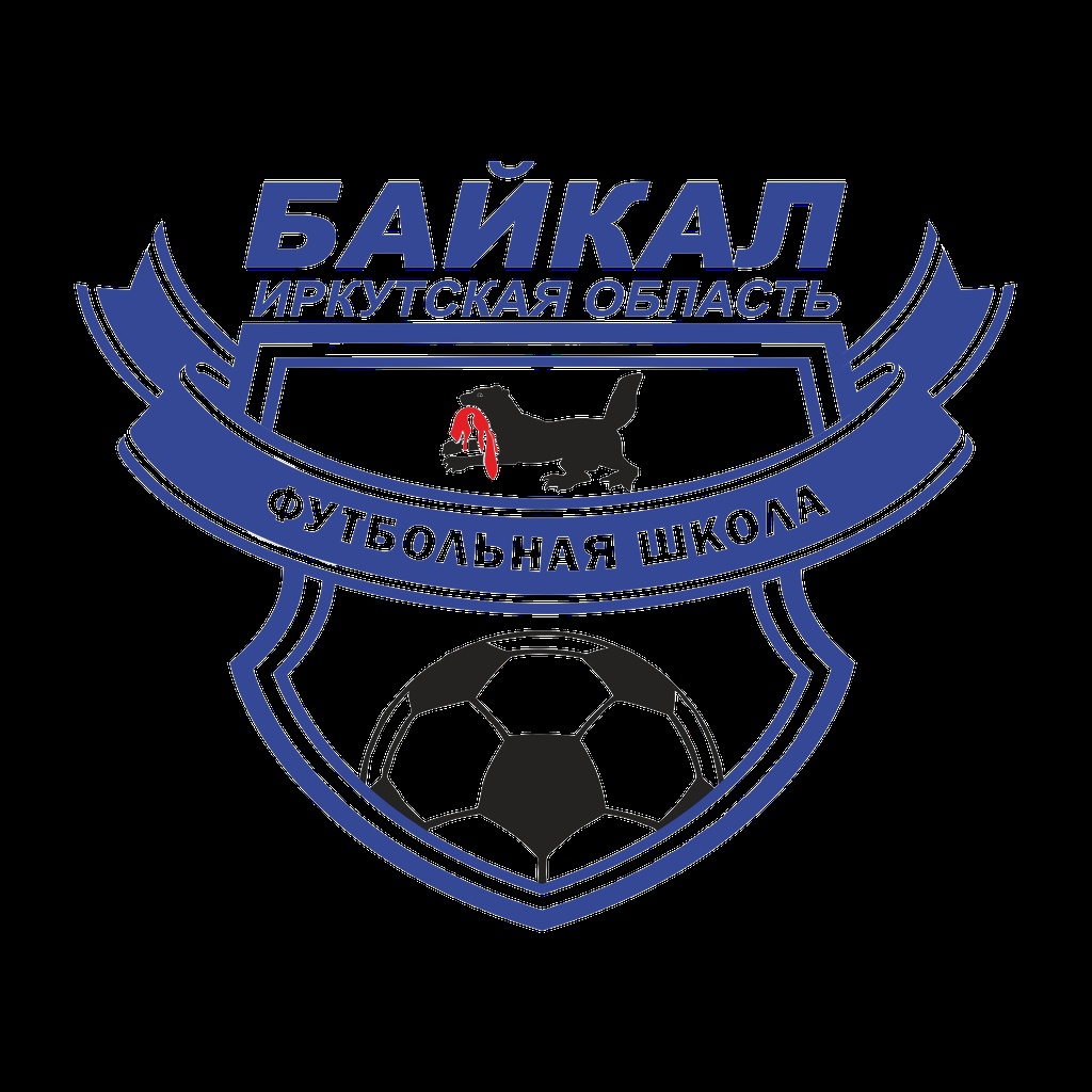 Байкал-синие (г. Иркутск)